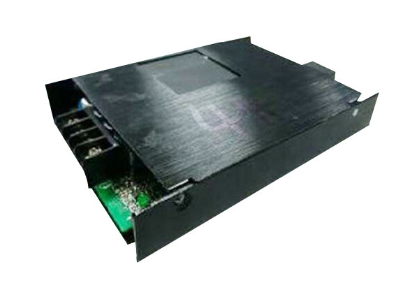 P.CPP.150TP.1-50W POWER SUPPLY