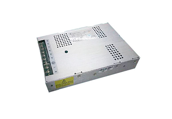 P.CPP.300CP.1-300W slim power supply