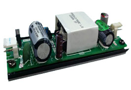 P.CPP.40SP.1--40W SLIM POWER SUPPLY